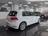 USED 2019 69 VOLKSWAGEN GOLF 1.5 TSI EVO GT Hatchback 5dr Petrol Manual Euro 6 (s/s) (130 ps) GREAT SPEC GT LINE