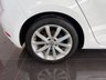 USED 2019 69 VOLKSWAGEN GOLF 1.5 TSI EVO GT Hatchback 5dr Petrol Manual Euro 6 (s/s) (130 ps) GREAT SPEC GT LINE
