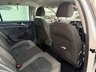 USED 2019 69 VOLKSWAGEN GOLF 1.5 TSI EVO GT Hatchback 5dr Petrol Manual Euro 6 (s/s) (130 ps) GREAT SPEC GT LINE