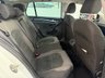 USED 2019 69 VOLKSWAGEN GOLF 1.5 TSI EVO GT Hatchback 5dr Petrol Manual Euro 6 (s/s) (130 ps) GREAT SPEC GT LINE