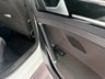 USED 2019 69 VOLKSWAGEN GOLF 1.5 TSI EVO GT Hatchback 5dr Petrol Manual Euro 6 (s/s) (130 ps) GREAT SPEC GT LINE