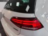 USED 2019 69 VOLKSWAGEN GOLF 1.5 TSI EVO GT Hatchback 5dr Petrol Manual Euro 6 (s/s) (130 ps) GREAT SPEC GT LINE