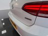USED 2019 69 VOLKSWAGEN GOLF 1.5 TSI EVO GT Hatchback 5dr Petrol Manual Euro 6 (s/s) (130 ps) GREAT SPEC GT LINE