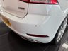 USED 2019 69 VOLKSWAGEN GOLF 1.5 TSI EVO GT Hatchback 5dr Petrol Manual Euro 6 (s/s) (130 ps) GREAT SPEC GT LINE