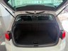 USED 2019 69 VOLKSWAGEN GOLF 1.5 TSI EVO GT Hatchback 5dr Petrol Manual Euro 6 (s/s) (130 ps) GREAT SPEC GT LINE