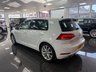 USED 2019 69 VOLKSWAGEN GOLF 1.5 TSI EVO GT Hatchback 5dr Petrol Manual Euro 6 (s/s) (130 ps) GREAT SPEC GT LINE