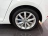 USED 2019 69 VOLKSWAGEN GOLF 1.5 TSI EVO GT Hatchback 5dr Petrol Manual Euro 6 (s/s) (130 ps) GREAT SPEC GT LINE