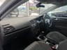 USED 2019 69 VOLKSWAGEN GOLF 1.5 TSI EVO GT Hatchback 5dr Petrol Manual Euro 6 (s/s) (130 ps) GREAT SPEC GT LINE