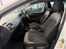 USED 2019 69 VOLKSWAGEN GOLF 1.5 TSI EVO GT Hatchback 5dr Petrol Manual Euro 6 (s/s) (130 ps) GREAT SPEC GT LINE