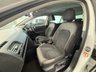 USED 2019 69 VOLKSWAGEN GOLF 1.5 TSI EVO GT Hatchback 5dr Petrol Manual Euro 6 (s/s) (130 ps) GREAT SPEC GT LINE