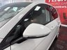 USED 2019 69 VOLKSWAGEN GOLF 1.5 TSI EVO GT Hatchback 5dr Petrol Manual Euro 6 (s/s) (130 ps) GREAT SPEC GT LINE
