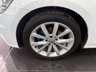USED 2019 69 VOLKSWAGEN GOLF 1.5 TSI EVO GT Hatchback 5dr Petrol Manual Euro 6 (s/s) (130 ps) GREAT SPEC GT LINE