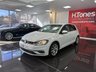 USED 2019 69 VOLKSWAGEN GOLF 1.5 TSI EVO GT Hatchback 5dr Petrol Manual Euro 6 (s/s) (130 ps) GREAT SPEC GT LINE