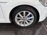 USED 2019 69 VOLKSWAGEN GOLF 1.5 TSI EVO GT Hatchback 5dr Petrol Manual Euro 6 (s/s) (130 ps) GREAT SPEC GT LINE