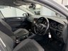 USED 2019 69 VOLKSWAGEN GOLF 1.5 TSI EVO GT Hatchback 5dr Petrol Manual Euro 6 (s/s) (130 ps) GREAT SPEC GT LINE