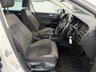 USED 2019 69 VOLKSWAGEN GOLF 1.5 TSI EVO GT Hatchback 5dr Petrol Manual Euro 6 (s/s) (130 ps) GREAT SPEC GT LINE