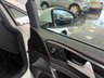 USED 2019 69 VOLKSWAGEN GOLF 1.5 TSI EVO GT Hatchback 5dr Petrol Manual Euro 6 (s/s) (130 ps) GREAT SPEC GT LINE