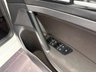 USED 2019 69 VOLKSWAGEN GOLF 1.5 TSI EVO GT Hatchback 5dr Petrol Manual Euro 6 (s/s) (130 ps) GREAT SPEC GT LINE