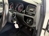 USED 2019 69 VOLKSWAGEN GOLF 1.5 TSI EVO GT Hatchback 5dr Petrol Manual Euro 6 (s/s) (130 ps) GREAT SPEC GT LINE