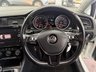 USED 2019 69 VOLKSWAGEN GOLF 1.5 TSI EVO GT Hatchback 5dr Petrol Manual Euro 6 (s/s) (130 ps) GREAT SPEC GT LINE