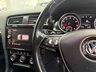 USED 2019 69 VOLKSWAGEN GOLF 1.5 TSI EVO GT Hatchback 5dr Petrol Manual Euro 6 (s/s) (130 ps) GREAT SPEC GT LINE