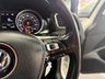 USED 2019 69 VOLKSWAGEN GOLF 1.5 TSI EVO GT Hatchback 5dr Petrol Manual Euro 6 (s/s) (130 ps) GREAT SPEC GT LINE