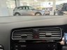 USED 2019 69 VOLKSWAGEN GOLF 1.5 TSI EVO GT Hatchback 5dr Petrol Manual Euro 6 (s/s) (130 ps) GREAT SPEC GT LINE
