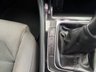 USED 2019 69 VOLKSWAGEN GOLF 1.5 TSI EVO GT Hatchback 5dr Petrol Manual Euro 6 (s/s) (130 ps) GREAT SPEC GT LINE