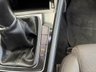 USED 2019 69 VOLKSWAGEN GOLF 1.5 TSI EVO GT Hatchback 5dr Petrol Manual Euro 6 (s/s) (130 ps) GREAT SPEC GT LINE