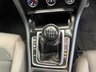 USED 2019 69 VOLKSWAGEN GOLF 1.5 TSI EVO GT Hatchback 5dr Petrol Manual Euro 6 (s/s) (130 ps) GREAT SPEC GT LINE