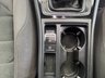 USED 2019 69 VOLKSWAGEN GOLF 1.5 TSI EVO GT Hatchback 5dr Petrol Manual Euro 6 (s/s) (130 ps) GREAT SPEC GT LINE