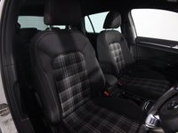 USED 2019 19 VOLKSWAGEN GOLF 2.0 TDI GTD Hatchback 5dr Diesel DSG Euro 6 (s/s) (184 ps) 