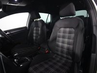 USED 2019 19 VOLKSWAGEN GOLF 2.0 TDI GTD Hatchback 5dr Diesel DSG Euro 6 (s/s) (184 ps) 
