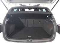 USED 2019 19 VOLKSWAGEN GOLF 2.0 TDI GTD Hatchback 5dr Diesel DSG Euro 6 (s/s) (184 ps) 