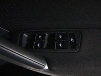 USED 2019 19 VOLKSWAGEN GOLF 2.0 TDI GTD Hatchback 5dr Diesel DSG Euro 6 (s/s) (184 ps) 