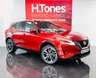 USED 2022 22 NISSAN QASHQAI 1.3 DIG-T MHEV Tekna SUV 5dr Petrol Hybrid Manual Euro 6 (s/s) (140 ps) GREAT SPEC PETROL HYBRID!
