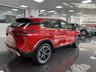USED 2022 22 NISSAN QASHQAI 1.3 DIG-T MHEV Tekna SUV 5dr Petrol Hybrid Manual Euro 6 (s/s) (140 ps) GREAT SPEC PETROL HYBRID!