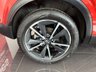 USED 2022 22 NISSAN QASHQAI 1.3 DIG-T MHEV Tekna SUV 5dr Petrol Hybrid Manual Euro 6 (s/s) (140 ps) GREAT SPEC PETROL HYBRID!