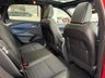 USED 2022 22 NISSAN QASHQAI 1.3 DIG-T MHEV Tekna SUV 5dr Petrol Hybrid Manual Euro 6 (s/s) (140 ps) GREAT SPEC PETROL HYBRID!