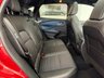 USED 2022 22 NISSAN QASHQAI 1.3 DIG-T MHEV Tekna SUV 5dr Petrol Hybrid Manual Euro 6 (s/s) (140 ps) GREAT SPEC PETROL HYBRID!
