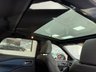 USED 2022 22 NISSAN QASHQAI 1.3 DIG-T MHEV Tekna SUV 5dr Petrol Hybrid Manual Euro 6 (s/s) (140 ps) GREAT SPEC PETROL HYBRID!