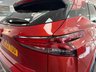 USED 2022 22 NISSAN QASHQAI 1.3 DIG-T MHEV Tekna SUV 5dr Petrol Hybrid Manual Euro 6 (s/s) (140 ps) GREAT SPEC PETROL HYBRID!