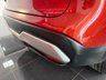 USED 2022 22 NISSAN QASHQAI 1.3 DIG-T MHEV Tekna SUV 5dr Petrol Hybrid Manual Euro 6 (s/s) (140 ps) GREAT SPEC PETROL HYBRID!