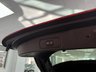 USED 2022 22 NISSAN QASHQAI 1.3 DIG-T MHEV Tekna SUV 5dr Petrol Hybrid Manual Euro 6 (s/s) (140 ps) GREAT SPEC PETROL HYBRID!
