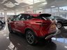USED 2022 22 NISSAN QASHQAI 1.3 DIG-T MHEV Tekna SUV 5dr Petrol Hybrid Manual Euro 6 (s/s) (140 ps) GREAT SPEC PETROL HYBRID!