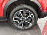 USED 2022 22 NISSAN QASHQAI 1.3 DIG-T MHEV Tekna SUV 5dr Petrol Hybrid Manual Euro 6 (s/s) (140 ps) GREAT SPEC PETROL HYBRID!