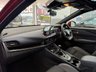 USED 2022 22 NISSAN QASHQAI 1.3 DIG-T MHEV Tekna SUV 5dr Petrol Hybrid Manual Euro 6 (s/s) (140 ps) GREAT SPEC PETROL HYBRID!