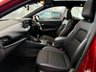 USED 2022 22 NISSAN QASHQAI 1.3 DIG-T MHEV Tekna SUV 5dr Petrol Hybrid Manual Euro 6 (s/s) (140 ps) GREAT SPEC PETROL HYBRID!