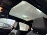 USED 2022 22 NISSAN QASHQAI 1.3 DIG-T MHEV Tekna SUV 5dr Petrol Hybrid Manual Euro 6 (s/s) (140 ps) GREAT SPEC PETROL HYBRID!