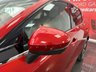 USED 2022 22 NISSAN QASHQAI 1.3 DIG-T MHEV Tekna SUV 5dr Petrol Hybrid Manual Euro 6 (s/s) (140 ps) GREAT SPEC PETROL HYBRID!